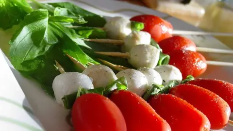 24-Ensalada-caprese-1130.jpeg