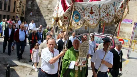 24-Bendici&oacute;n-de-los-campos-Tudela-1130.jpg