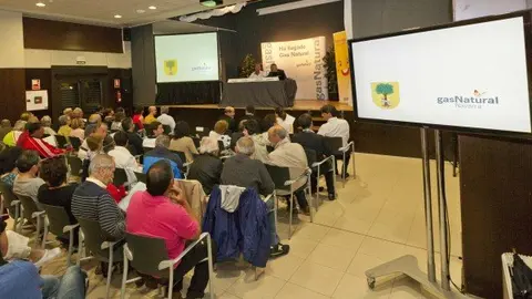 22-Gas-Navarra-acto-de-proyecto-en-Barillas-1130.jpg