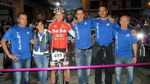 16-Night-and-Bike-Murchante-homenaje-a-Sergio-Aliaga-1130.jpg