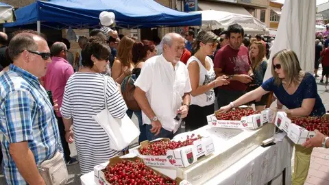 12-D&iacute;a-de-la-Cereza-en-MIlagro-3-1130.jpg
