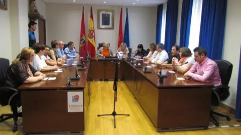 10-Peralta-corporaci&oacute;n-nuevo-Ayuntamiento-1130.jpg
