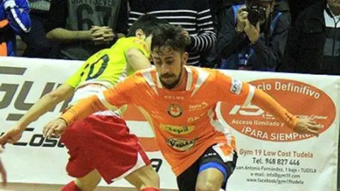 Joselitoweb.jpg