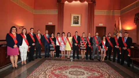 11-Corporaci&oacute;n-municipal-en-Ejea-1130.jpg