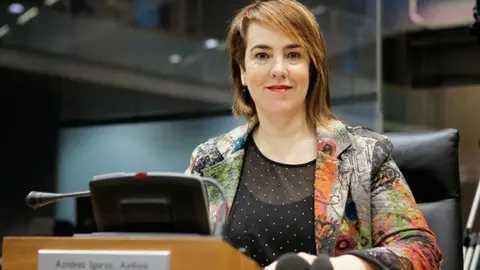 Ainhoa-Azn&aacute;rez-Igarza.jpg