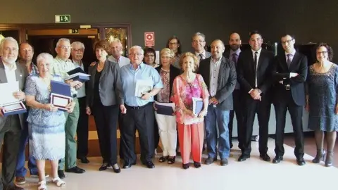 8-Premios-Sancho-Abarca-1131.jpg