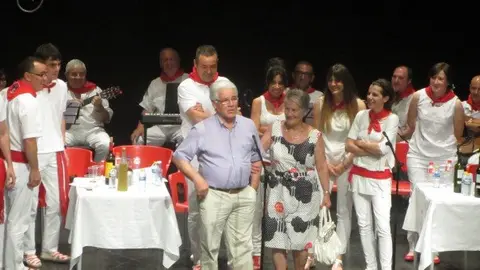 6-Jotas-de-picadillo-en-Murchante-1131.jpg