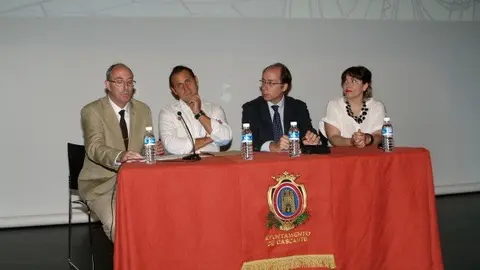 6-Conferencias-X-Semana-Romana-de-Cascante-1131.jpg