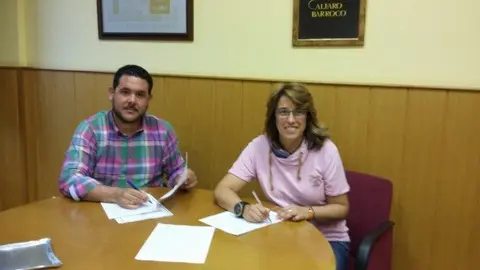 21-Acuerdo-Adeca-Alfaro-1131.jpg