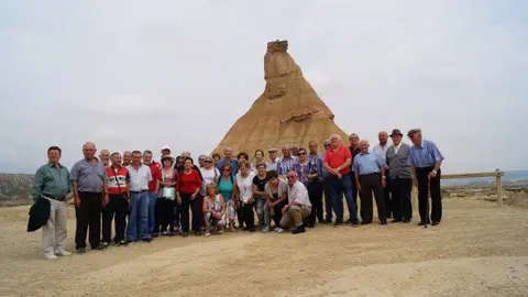 27-Jubilados-de-Fusti&ntilde;ana-en-Bardenas-1131.jpg