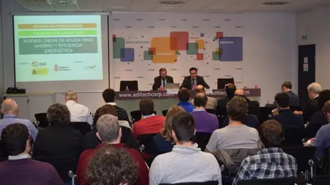 19-Jornadas-energ&eacute;ticas-Gobierno-de-Navarra-1131.jpeg