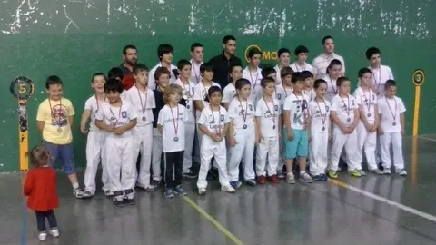 14-Club-Eraso-en-Lakuntza-1131.jpg