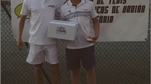 14-Fernando-Lorente-1131.jpg