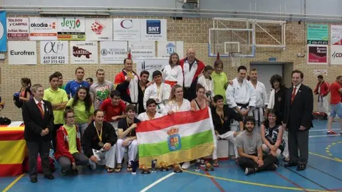 14-Campeonato-de-Espa&ntilde;a-de-K&aacute;rate-en-Alfaro-1131.jpg