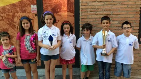 14-Torneo-de-Ajedrez-en-Calahorra-1131.jpg