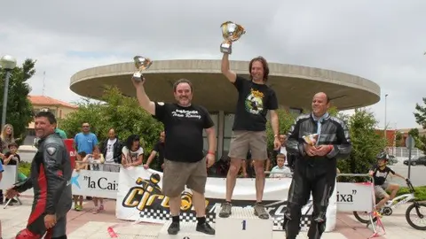 14-IX-Gran-premio-de-motos-cl&aacute;sicas-en-CIntru&eacute;nigo-1131.jpg