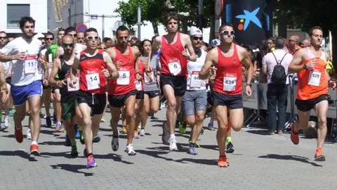 13-Cross-Castej&oacute;n-2-1131.jpg