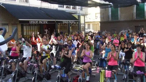 13-Ciclo-Indoor-en-Valtierra-1131.jpg