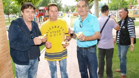 26-Fiestas-Azucarera-3-1131.jpg