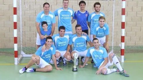 13-48-horas-de-f&uacute;tbol-sala-en-Cadreita-1131.jpg