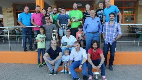 13-Trofeo-de-la-Amistad-premiados-1131.jpg