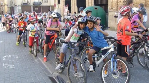 26-D&iacute;a-de-la-Bicicleta-en-Valtierra-4-1131.jpg