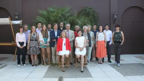 12-Jubilaciones-de-profesoras-en-Cintru&eacute;nigo-1131.jpg