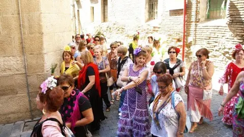 27-Fiesta-rociera-1131.jpg