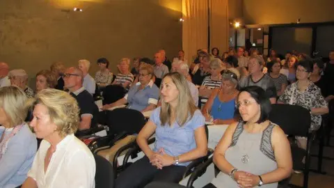 25-Charla-Vicente-Madoz-p&uacute;blico-1131.jpeg