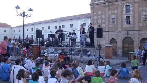 12-Directo-Alfaro-1131.jpg