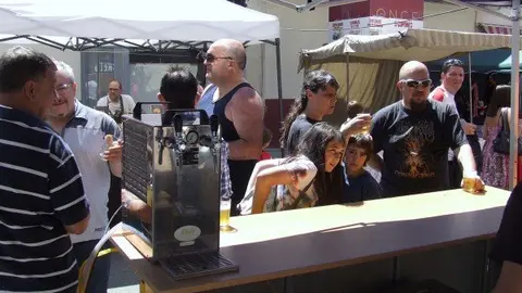 22-Feria-de-cerveza-artesana-1131.jpg