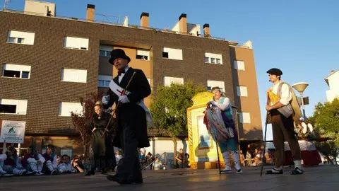 11-Fiestas-San-Juan-Tudela-5-1131.jpg