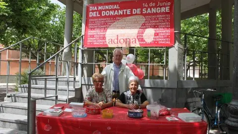 25-D&iacute;a-Mundial-del-Donante-de-sangre-Cintru&eacute;nigo-1130.jpg
