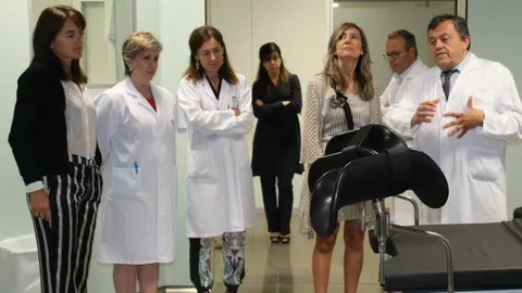 24-Visita-Marta-Vera-a-nuevas-instalaciones-Reina-Sof&iacute;a-1131.jpg