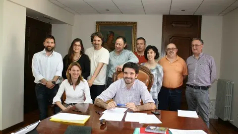 10-Primera-Junta-de-Gobierno-nueva-legislatura-Tudela-1131.jpg