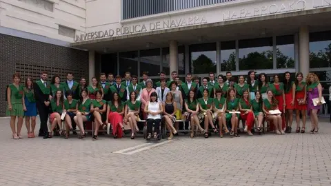 25-Graduaci&oacute;n-Fisioterapia-UPNA-Tudela-1131.jpeg