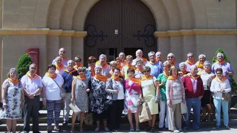 27-Quintos-del-45-en-Castej&oacute;n-1132.jpg