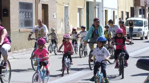 27-D&iacute;a-de-la-bici-en-Cadreita-1-1132.jpg