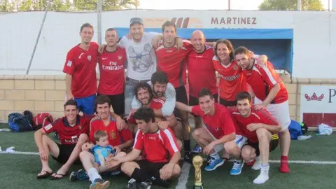 27-Torneo-Local-Murchante-1-1132.jpg