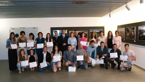 26-Premios-Futuros-Profesionales-1132.jpg