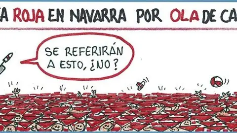 Yorch-1132.jpg