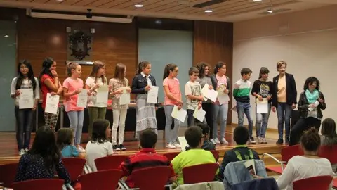 25-D&iuml;a-sin-Tabaco-con-los-escolares-alfare&ntilde;os-1132.jpg