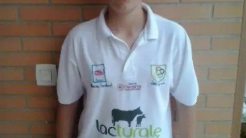 7-Javier-Cuair&aacute;n-campe&oacute;n-de-Espa&ntilde;a-de-pelota-1132.jpg