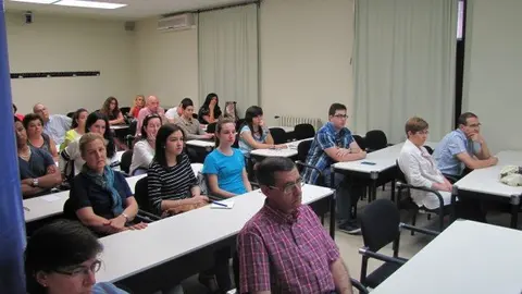 9-Jornada-de-puertas-abiertas-en-la-UNED-1132.jpg