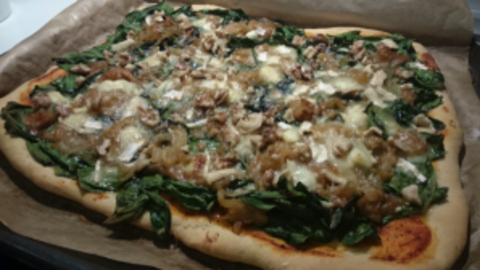 24-Pizza-de-espinacas-frescas-1132-300x168.png