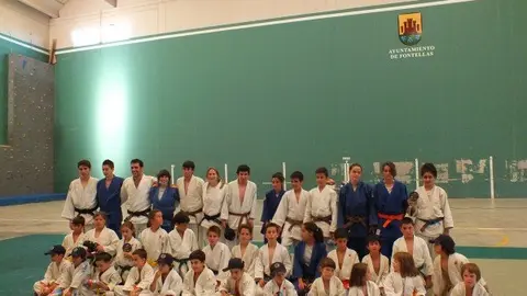 17-Exhibici&oacute;n-de-Judo-1132.jpg