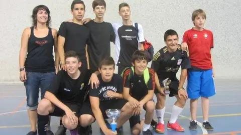 17-Torneo-Infantil-de-Murchante-1132.jpg