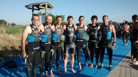 17-Triatl&oacute;n-Arenas-en-Sari&ntilde;ena-1132.jpg