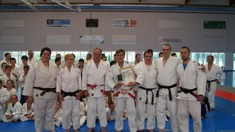 16-Homenaje-a-F&eacute;lix-Pastor-1132.jpg