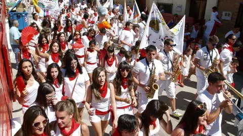 15-Previo-fiestas-Cadreita-1132.jpg